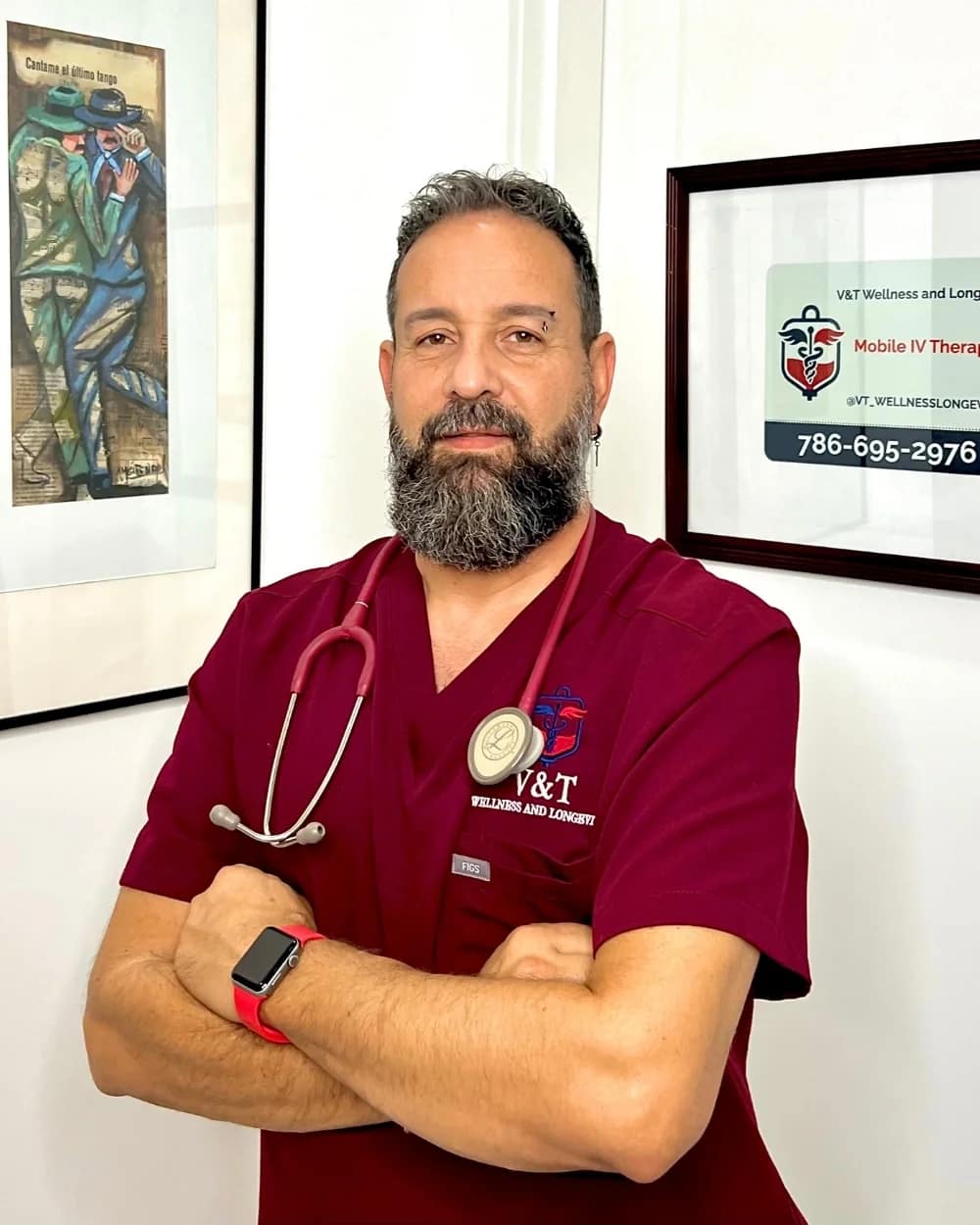 Amaury_Therapy (1)